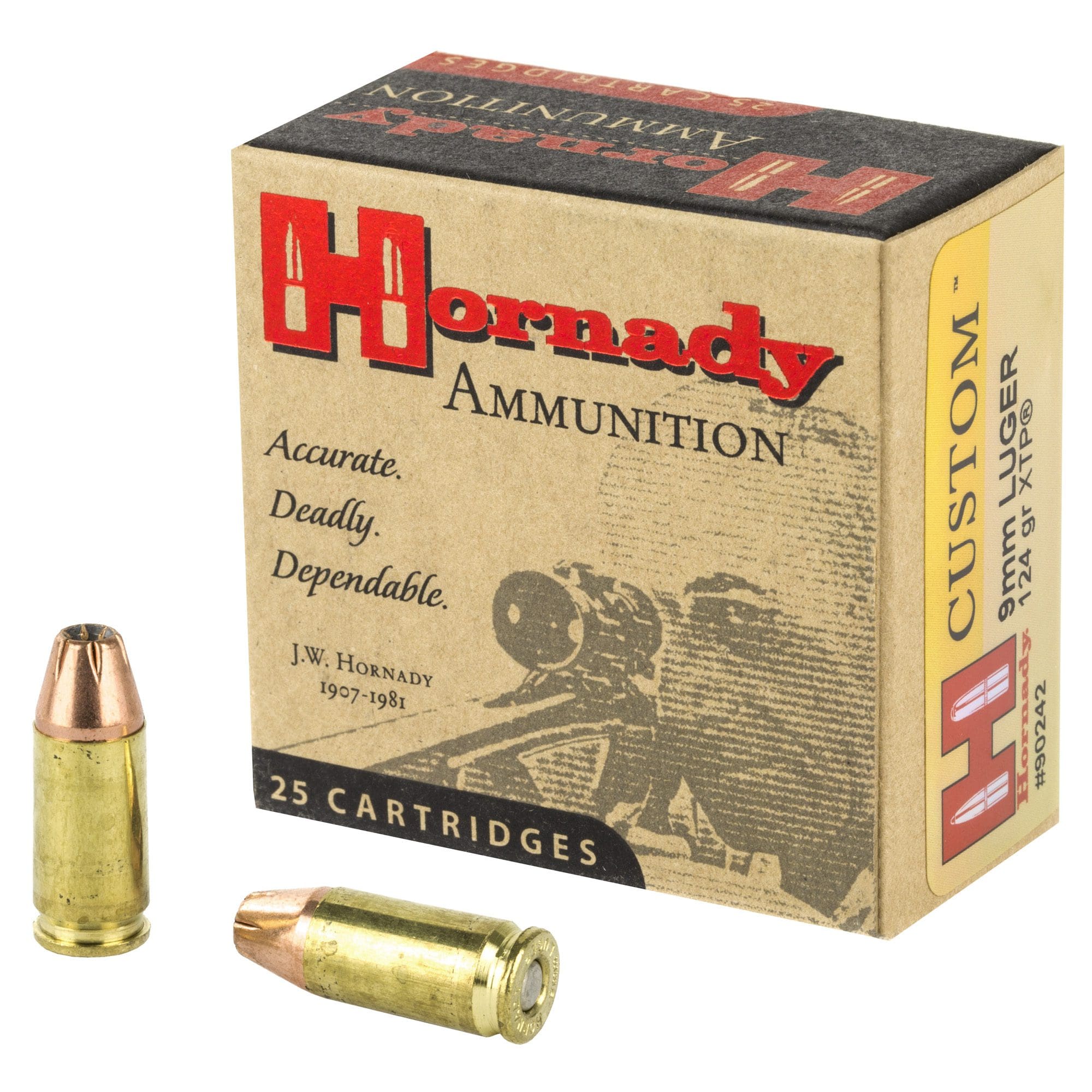 hornady-custom-self-defense-9mm-124-grain-xtp-old-republic-armaments