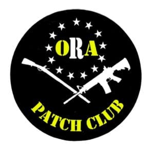Patch Club